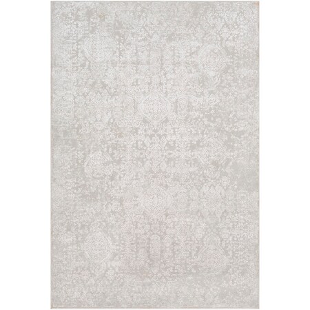 Surya AIS2306-275 Aisha - Rugs, Rug Size: 2
